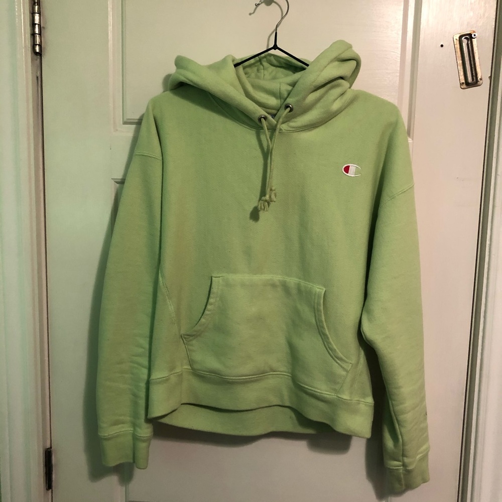 ✨Champion✨ Hoodie